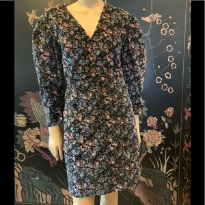 REBECCA TAYLOR. Nordstrom